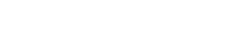 Foundy